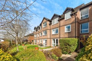 GARDENS- click for photo gallery